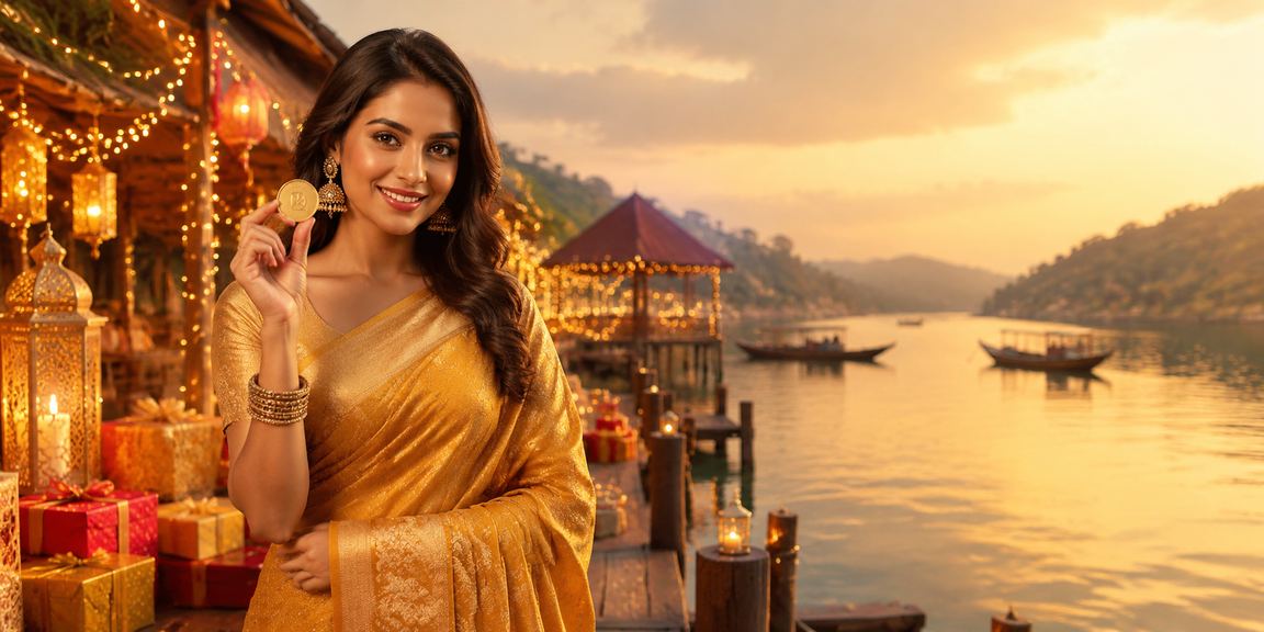 রাঙ্গামাটি মোবাইল পেমেন্টের মাধ্যমে ফান্ড যোগান