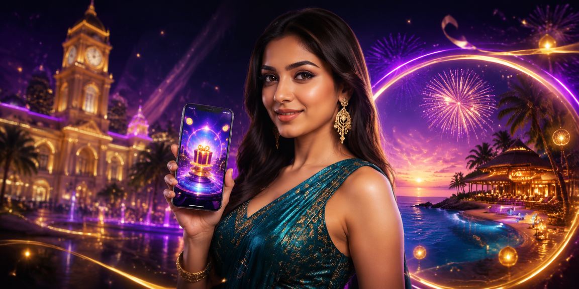 রংপুরের মোবাইল ক্যাসিনো গেম খেলতে ছেলে