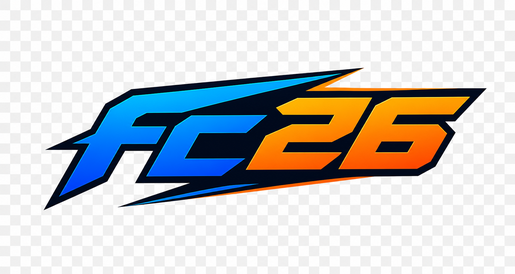fc26